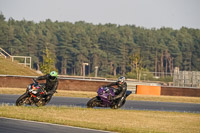 enduro-digital-images;event-digital-images;eventdigitalimages;no-limits-trackdays;peter-wileman-photography;racing-digital-images;snetterton;snetterton-no-limits-trackday;snetterton-photographs;snetterton-trackday-photographs;trackday-digital-images;trackday-photos
